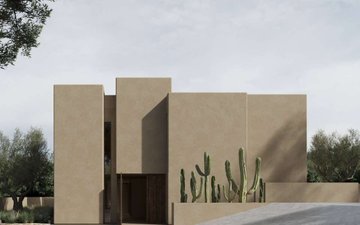 Property slide 19