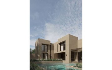 Property slide 2