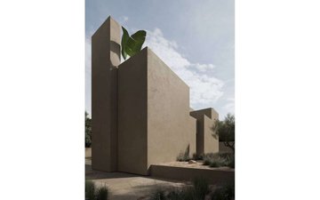 Property slide 21