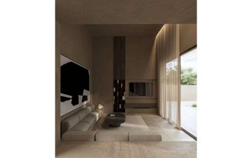 Property slide 4