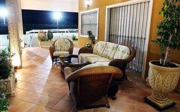Property slide 19