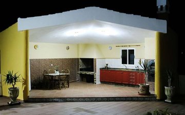Property slide 22