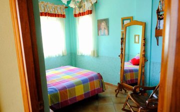 Property slide 24