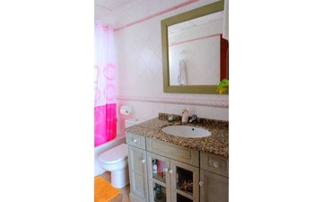 Property slide 31