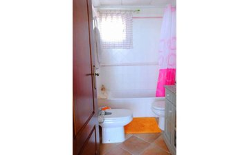 Property slide 33