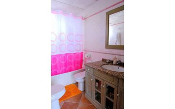 Property slide 35