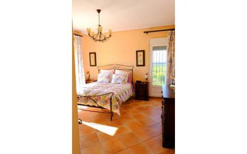Property slide 40