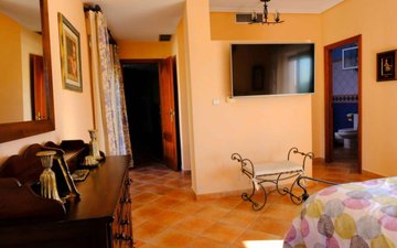 Property slide 44
