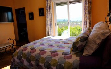 Property slide 47