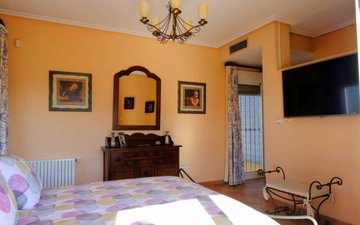 Property slide 50