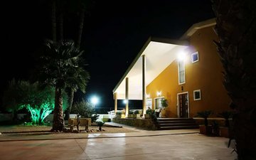 Property slide 9
