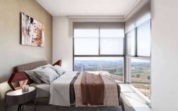 Property slide 10