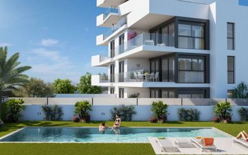 Property slide 13