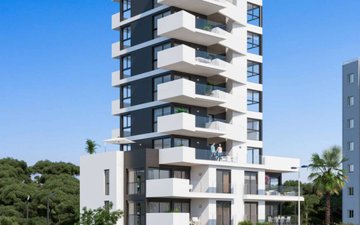 Property slide 14