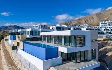 Property slide 1