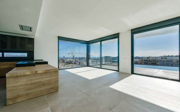 Property slide 13