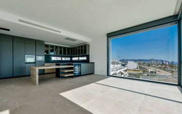 Property slide 19
