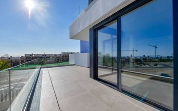 Property slide 21