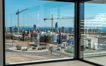 Property slide 24
