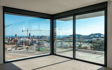 Property slide 25