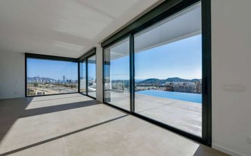 Property slide 26