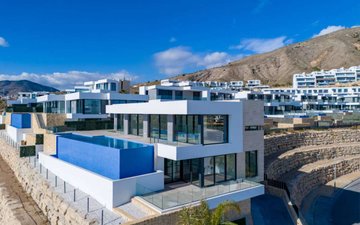 Property slide 27
