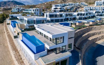 Property slide 29