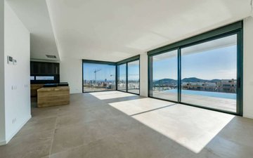 Property slide 30