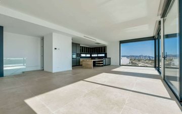 Property slide 31