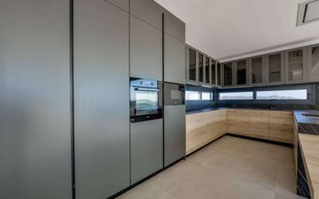 Property slide 36