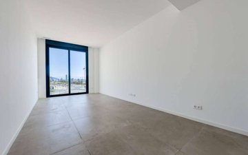 Property slide 37