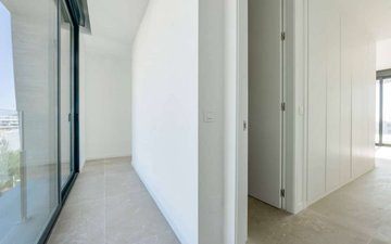 Property slide 38