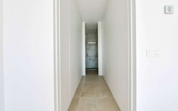 Property slide 40