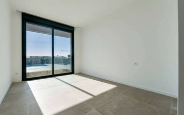 Property slide 41