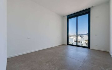 Property slide 42