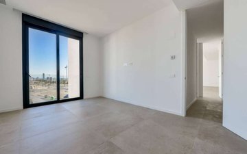 Property slide 5