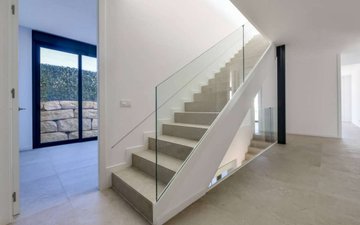 Property slide 6