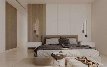 Property slide 10
