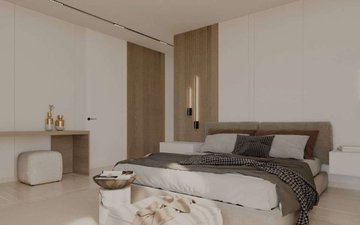 Property slide 12