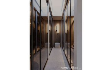 Property slide 13