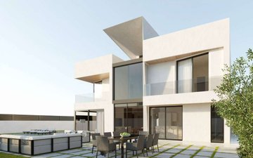 Property slide 14
