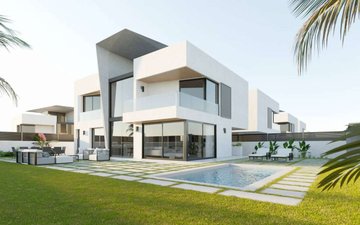 Property slide 15