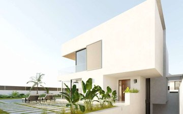 Property slide 16