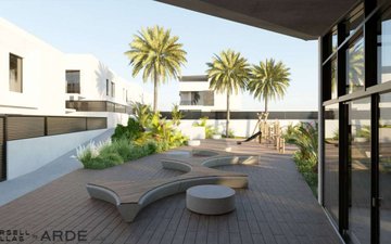 Property slide 18