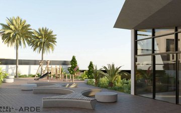 Property slide 19