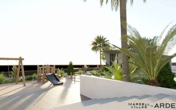 Property slide 20