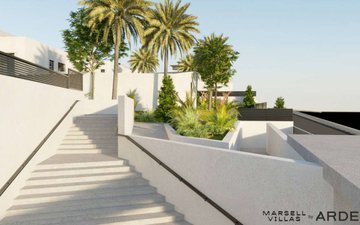 Property slide 21