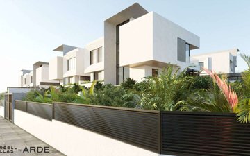 Property slide 22