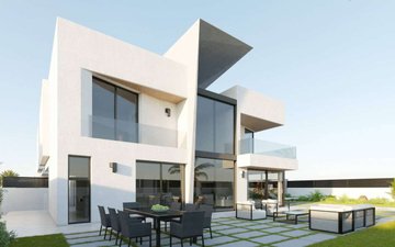 Property slide 23
