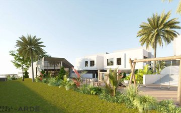 Property slide 24